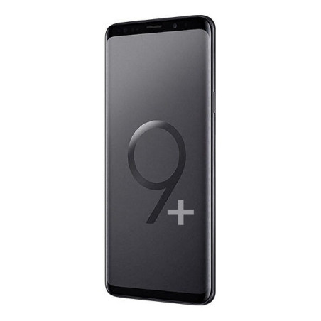 Ecran Galaxy S9+ d'origine Samsung reconditionné à neuf