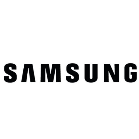 Galaxy A31 (A315) : Connecteur de charge, prise jack et micro. Officiel Samsung