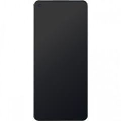 Oppo A72 4G / A52 / A52 2020 / A92 : Vitre tactile écran LCD