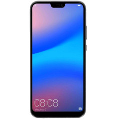 Ecran P20 Lite Origine Huawei reconditionné à neuf