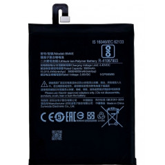 Batterie Pocophone F1