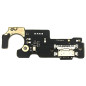 Redmi Note 10 5G : Connecteur de charge + micro Redmi Note 10 5G : Connecteur de charge + micro