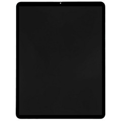 Vitre écran iPad Pro 12.9" (2018 / 2020)