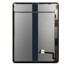 Vitre écran iPad Pro 12.9" (2018 / 2020)