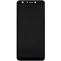 Zenfone 5 Lite ZC600KL : Vitre tactile écran LCD