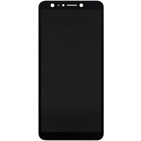 Zenfone 5 Lite ZC600KL : Vitre tactile écran LCD