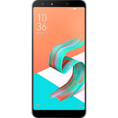 Ecran Zenfone 5 Lite