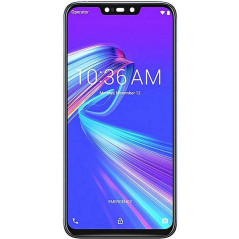 Ecran Zenfone Max M2 (ZB632KL, ZB633KL)