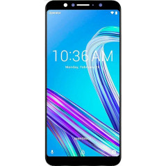 Ecran ZenFone Max Pro (M1) ZB601KL ZB602KL