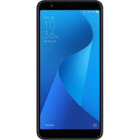 Ecran ZenFone Max Plus M1