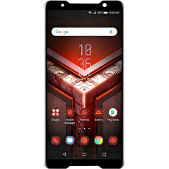 Ecran ROG Phone (ZS600KL)