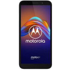 Ecran Moto E6 Play (XT2029-1)