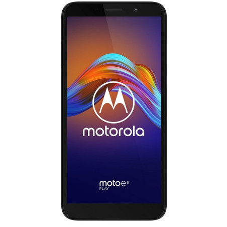 Ecran Moto E6 Play (XT2029-1)