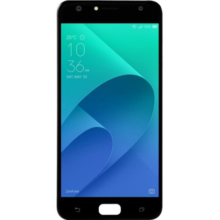 Ecran Zenfone 4 Selfie (ZD553KL)