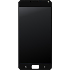 Zenfone 4 Max Plus (ZC554KL) : Vitre tactile écran LCD