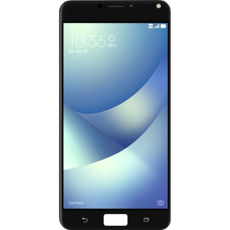 Ecran Zenfone 4 Max Plus (ZC554KL)