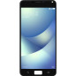Zenfone 4 Max Plus (ZC554KL) : Vitre tactile écran LCD