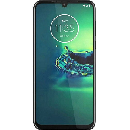 Ecran Moto G8 Plus (XT2019-2)