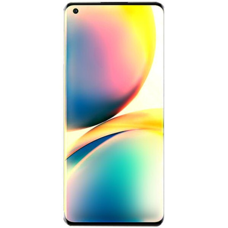 Ecran OnePlus 8