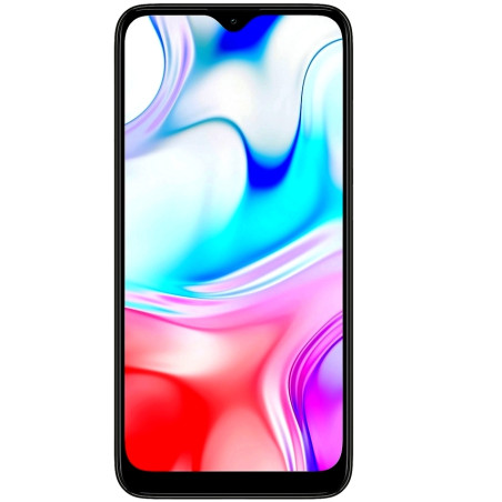 Ecran Xiaomi Redmi 8, 8A avec châssis