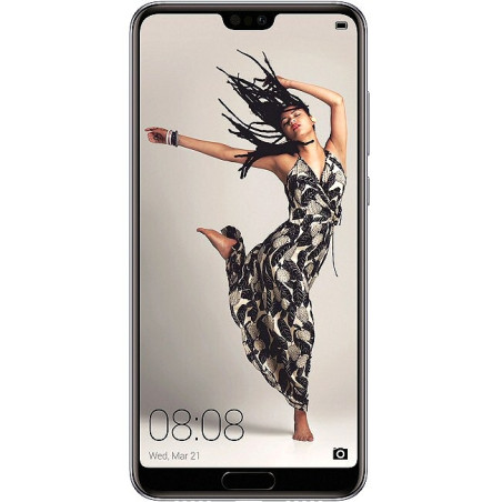 Ecran complet Huawei P20 Pro