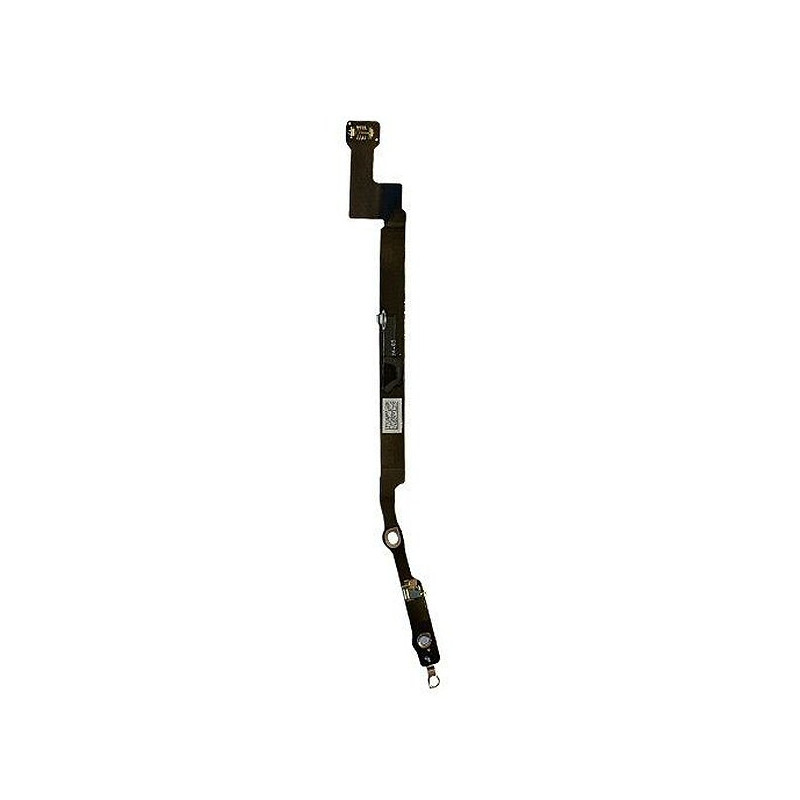 iPhone 12 / 12 Pro : Nappe Bluetooth
