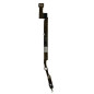 iPhone 12 / 12 Pro : Nappe Bluetooth