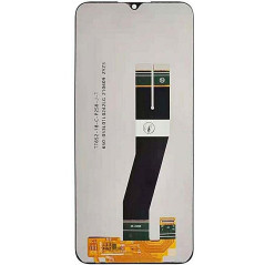 Vitre écran Galaxy A02S (A025F) Origine Samsung