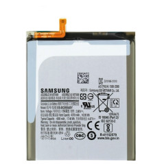 Batterie d'origine Samsung Galaxy S21 FE 5G