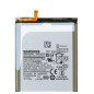 Galaxy S21 FE 5G (G990) : Batterie officielle Samsung