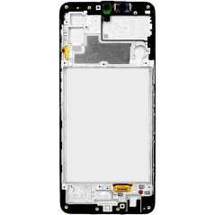 Ecran complet Galaxy M22 d'origine Samsung