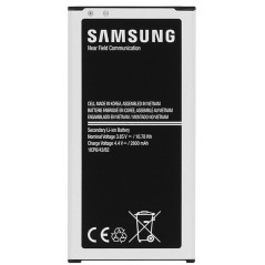 Batterie Origine Galaxy S5 Neo