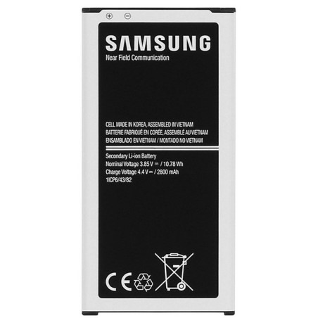 Batterie Origine Galaxy S5 Neo