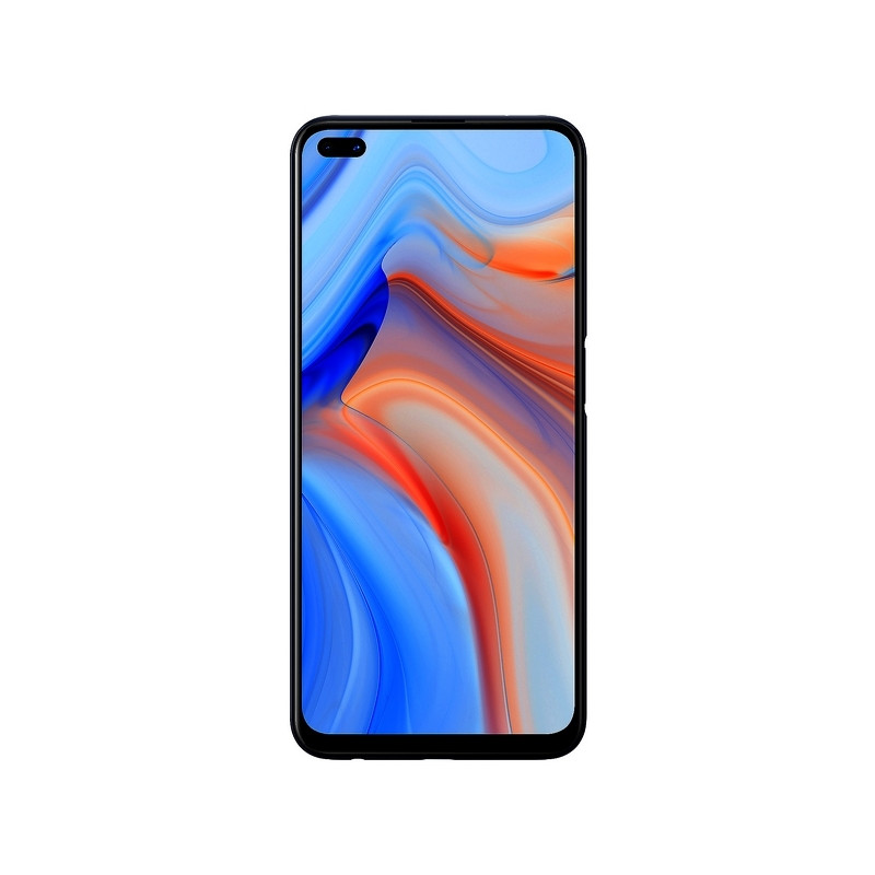 Oppo Reno 4Z 5G / A92S : Vitre tactile écran LCD