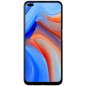 Oppo Reno 4Z 5G / A92S : Vitre tactile écran LCD