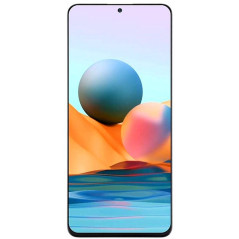 Ecran Note 10 Pro Max 5G