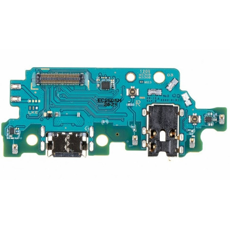 Connecteur de charge Galaxy M23 5G / M33 5G