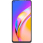 Oppo A74 4G / A94 4G & 5G : Vitre tactile écran LCD