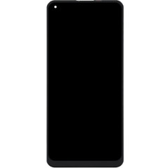 Ecran LCD Oppo A74 4G et Oppo A94