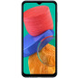 Galaxy M33 5G (M336) : Vitre tactile écran LCD + châssis. Officiel Samsung (Version TM)