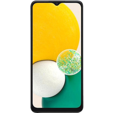 Ecran original Galaxy A13 5G