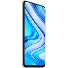 Ecran Redmi Xiaomi Note 9 Pro