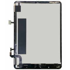 iPad Air 4 Wifi : Vitre tactile écran Liquid Retina. Original (ReNew)