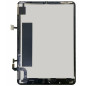 iPad Air 4 Wifi : Vitre tactile écran Liquid Retina. Original (ReNew)