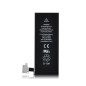 iPhone 4S : Batterie de rechange