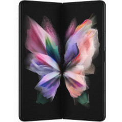 Ecran Galaxy Z Fold 3 d'origine Samsung