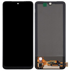 Ecran LCD Redmi Note 11 / 11S 4G / 12S 4G / Poco M4 Pro 4G