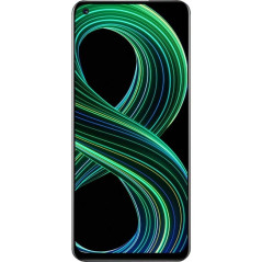 Afficheur Realme 8 5G, Narzo 30 5G