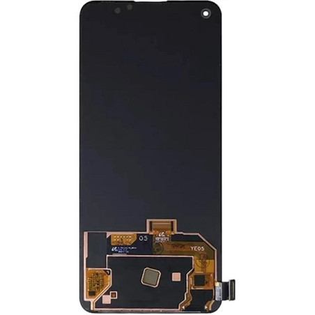 Realme GT 5G : Vitre tactile écran LCD