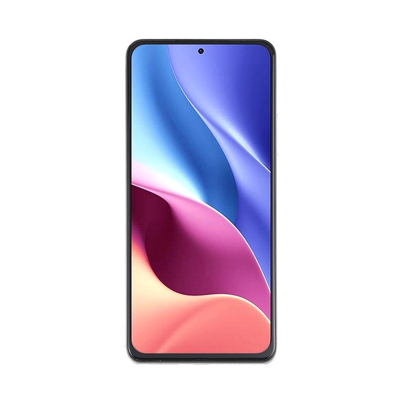 Poco F3 / Redmi K40 : Vitre tactile écran Amoled + châssis. Officiel Xiaomi